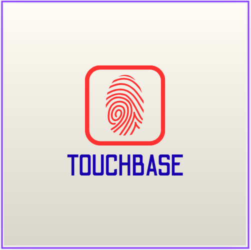 Touch Base